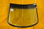 windscreen Daewoo Matiz 5H 98-05