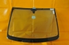 windscreen Opel Corsa 3H 00-06