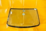 windscreen Renault Clio 3H 91-98