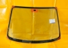 windscreen Toyota Yaris 5H 99-05