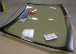 windscreen Toyota Yaris 3H 05-