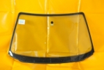 windscreen VW Polo 3H 94-99