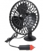 cooling car fan