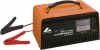 battery charger - 12V 12A