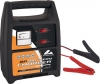 battery charger - 12V 8A