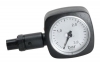 tire pressure gauge 3 bar