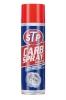 Carb Spray Cleaner 500ml 12pcs set