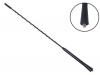 antenna mast 40cm, thread 5mm