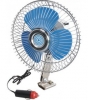 cooling car fan 12V