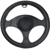 steering wheel cover 41-43cm