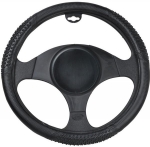 steering wheel cover 41-43cm
