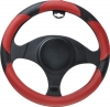 steering wheel cover 37-39cm