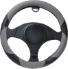 steering wheel cover 37-39cm