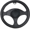 steering wheel cover 49-51cm