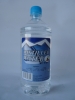 distilled water 1l