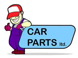 Car Parts Malta